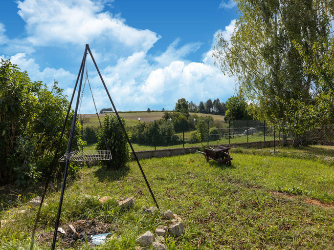 Others 4, Charming Stay in Molesme, Côte-d'Or