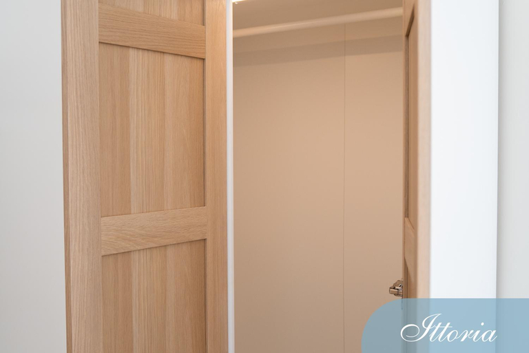 Others 5, DOMUS DEIANAS -two comfortable apartments in Cagliari, Cagliari