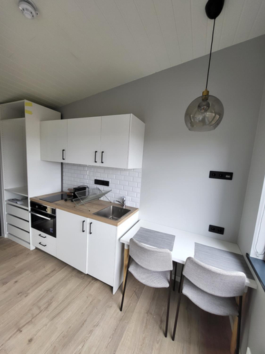 Others 5, Landbrot Guesthouse, Skaftárhreppur