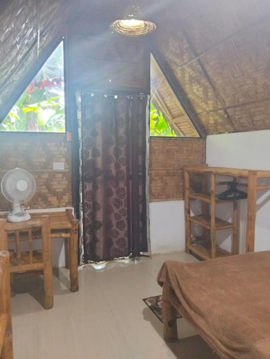 Bedroom 4, MyLove Siargao Village, General Luna