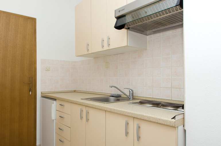 Kitchen 5, Apartments Vela Luka, Vela Luka