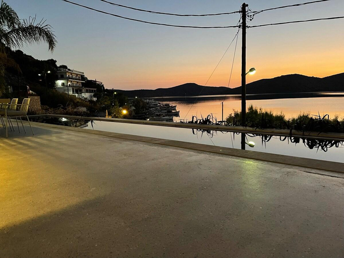 Others 4, Elounda Gulf Sunrise Villa, Crete