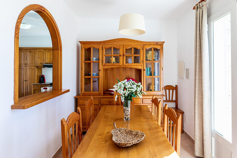Others 3, Villa SOL, Baleares