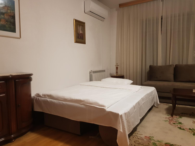 3, Old Town Villa Sarajevo, Sarajevo