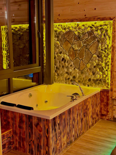 Bathroom 3, camankasuit, Ardeşen