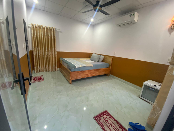 Others 2, Homestay Phu Thuong Beach, Tuy An