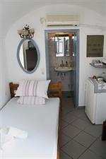 Others 2, Maryloujohn Villas, South Aegean