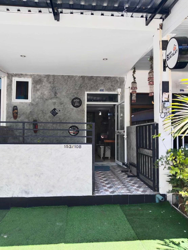 Others 2, Baan Bua Talay, Muang Rayong