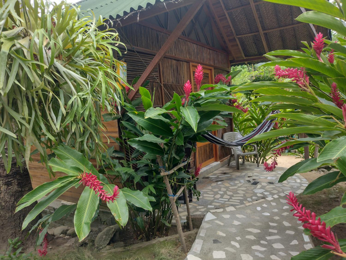 Others 5, Casa kumake tayrona, Santa Marta (Dist. Esp.)