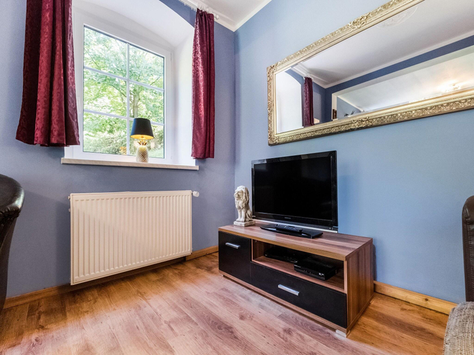 Others 5, Ferienhaus in der Nahe des Skigebietes, Waldeck-Frankenberg