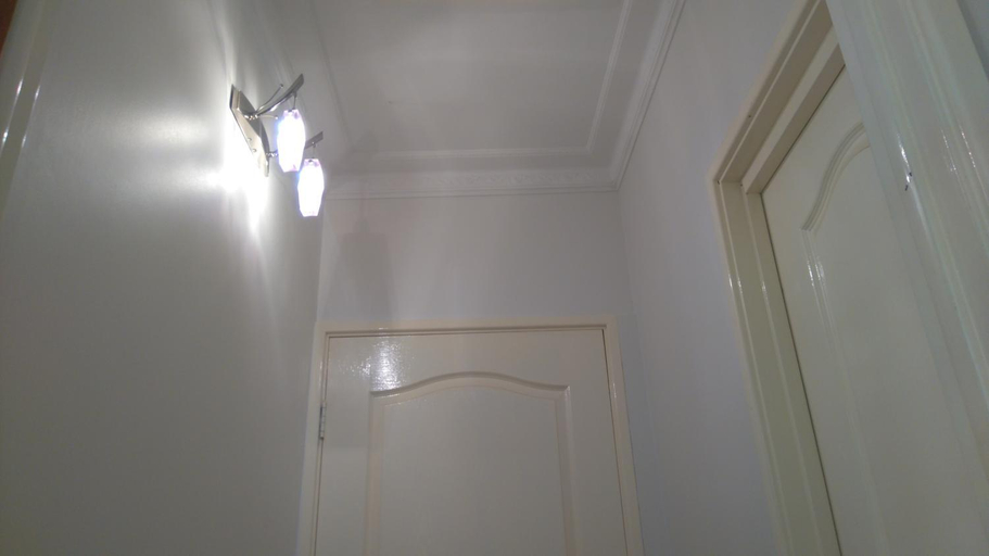 Bathroom 3, Discover Your Perfect Getaway :Cozy Short Stays , Perth