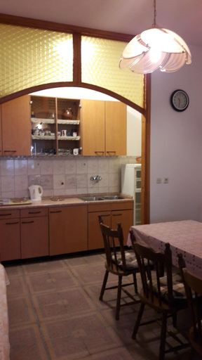 Others 5, Apartments Nina Juric, Šibenik