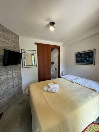 Others 3, Serena Suite Lumiar, Nova Friburgo