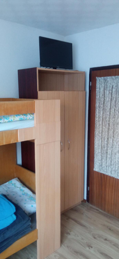 Others 4, Privat Ludmila, Poprad