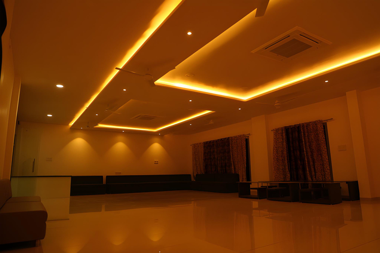 Others 2, Atwal Resort, Raisen