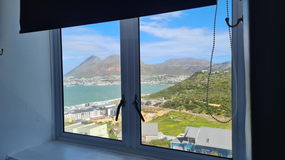 Others 4, Crestview Holiday Apartment, City of Cape Town