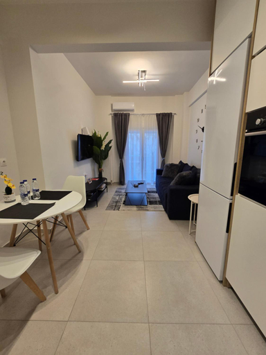 Others 5, Luxe Haven Suites 1, Central Macedonia