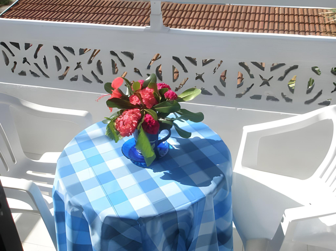 Others 5, Dolphin Apartments, South Aegean