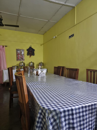 Food & Drinks 3, Shivaji Inn Kaziranga, Golaghat
