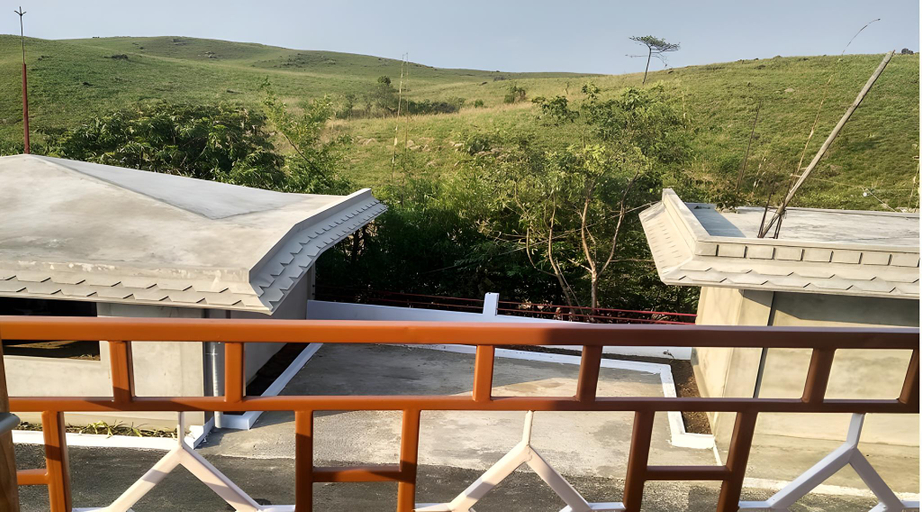 Others 5, Sulawado Resort, East Khasi Hills