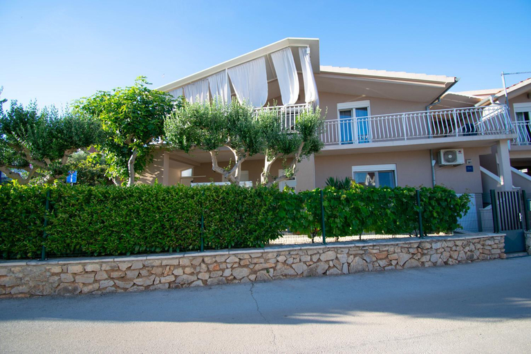 Others 4, Apartments Anita Frane, Vodice