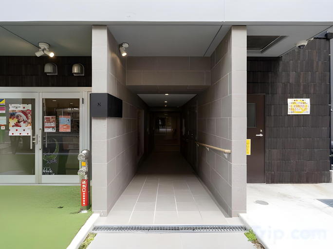 Others 5, Valore Kitahorie, Osaka