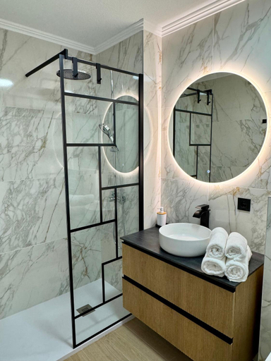 Others 5, Aparthotel Costa Blanca, Alicante