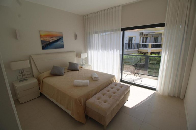 4, V2 Alvor Luxury Villa, Portimão