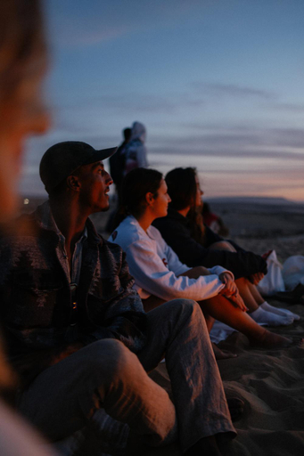 Others 4, ARIMA SURF HOUSE, Agadir-Ida ou Tanane