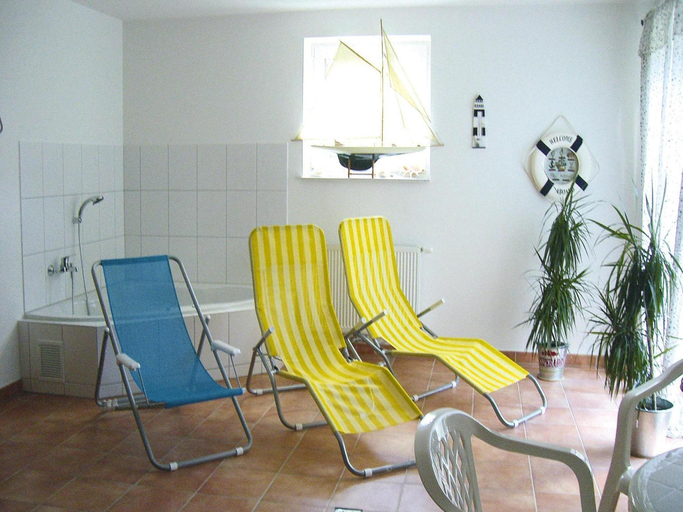 Others 5, Holiday Home in Radstadt with Sauna  Whirlpool, Sankt Johann im Pongau