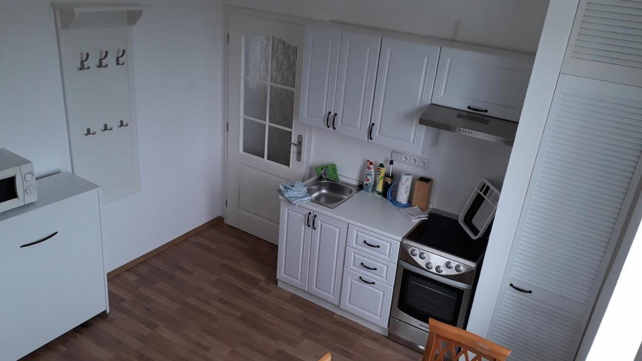 Others 4, Apartman Vyhlidka, Znojmo