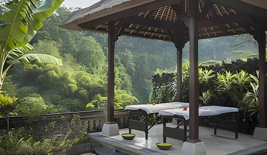 Others 5, Adore 1 BR Royal Spa Villa #Z224, Gianyar