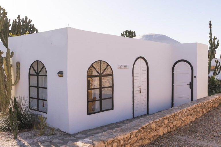 Others 5, DAV MAHAL Eco lodge, Essaouira