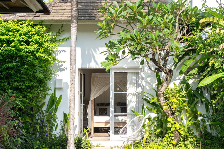 Exterior & Views, Villa Tara by Villa Finder, Badung