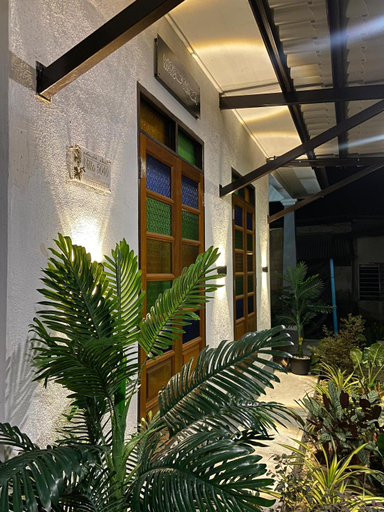 Others 4, Homestay Senggarang, Batu Pahat
