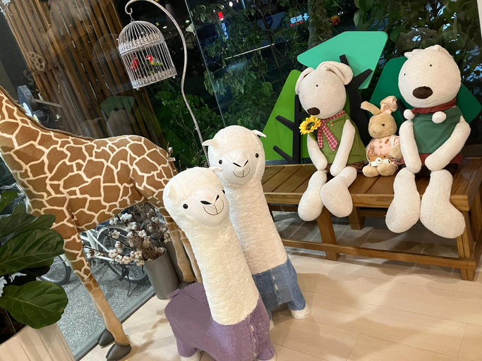 Others 5, 晟品溫泉湯旅 宜蘭縣058號, Yilan