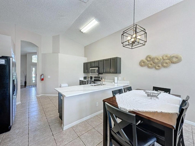 Others 4, Five Star Home Private Pool & Jaccuzzi*Free Wi-Fi*, Osceola