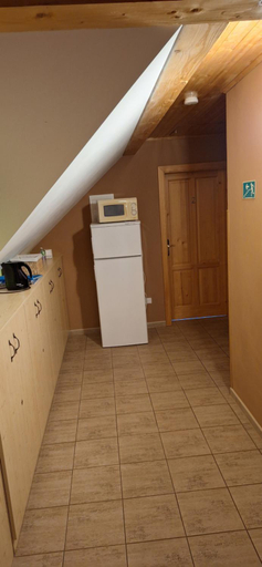 Others 3, Penzion U Stoly, České Budějovice