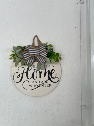 Others 5, M Guest House2, Muar