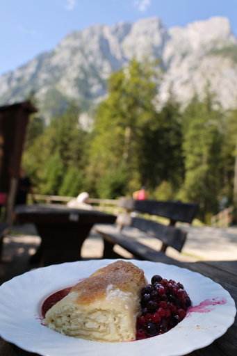 Food & Drinks, Mountain View Apartments - Pr` Potovcn`k, Kranjska Gora