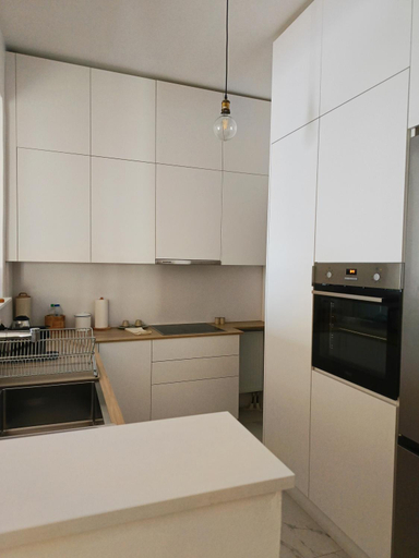 Others 3, ADI BOUTIQUE HOUSE, Central Macedonia