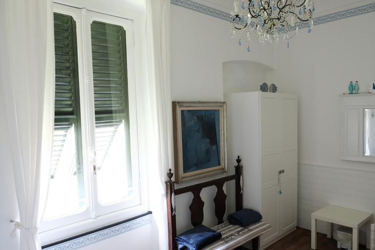 Others 5, B&B Casa Del Priore, Genova