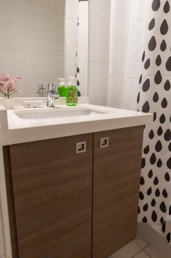 Others 3, Kennedy Premium Apartments Colorado, Santiago