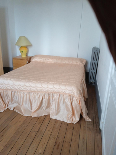 Others 2, Silver chambre, Oise