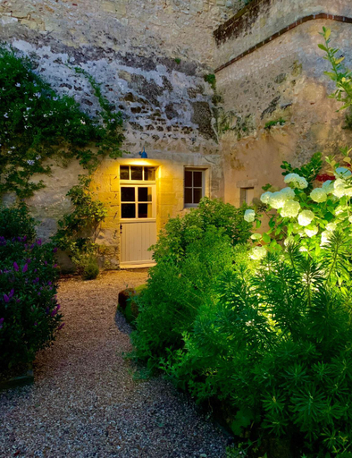 Others 4, Le Gaimont Maison d'Hotes Vouvray, Indre-et-Loire