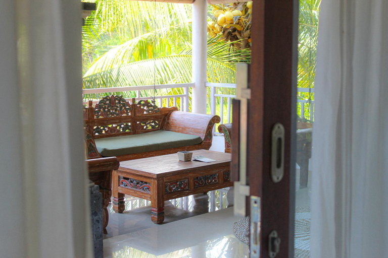 Others 2, The sowan ubud, Gianyar