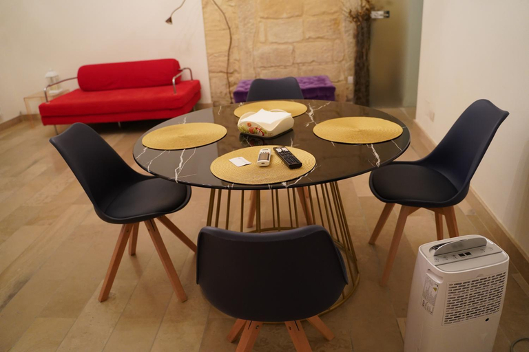 Others 4, Suite Home D'Aragona, Lecce