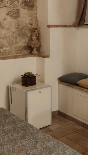 Others 4, Dal Podesta, Terni