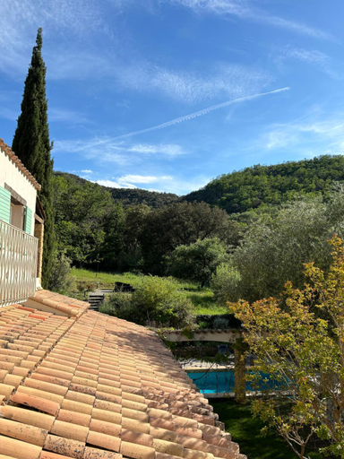 Others 3, Villa Bonheur Vallespir, Pyrénées-Orientales