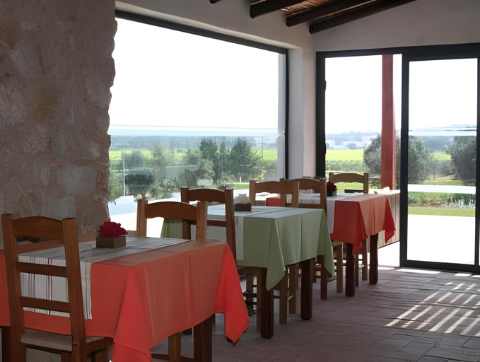 Food & Drinks 5, Quinta Do Mel, Albufeira
